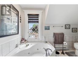 187 CAMERON STREET - 22