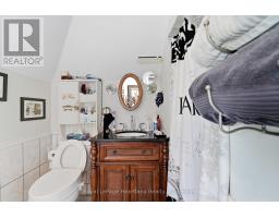 187 CAMERON STREET - 23