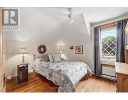 187 CAMERON STREET - 24