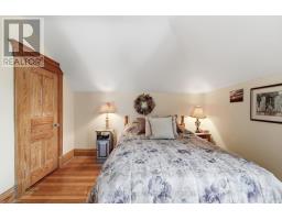 187 CAMERON STREET - 25