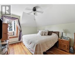 187 CAMERON STREET - 26