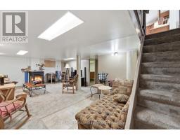 187 CAMERON STREET - 27
