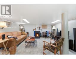 187 CAMERON STREET - 28