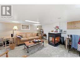 187 CAMERON STREET - 29