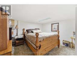 187 CAMERON STREET - 31