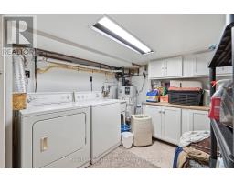 187 CAMERON STREET - 32