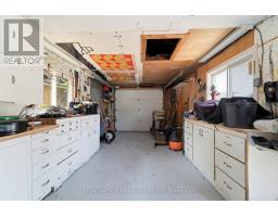 187 CAMERON STREET - 33