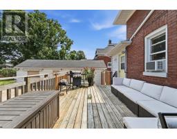 187 CAMERON STREET - 35