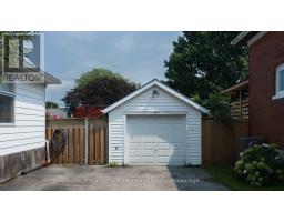 187 CAMERON STREET - 38