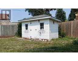 187 CAMERON STREET - 39