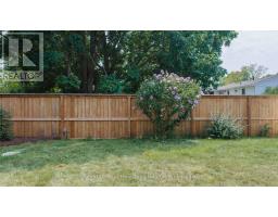 187 CAMERON STREET - 40