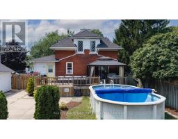 187 CAMERON STREET - 41