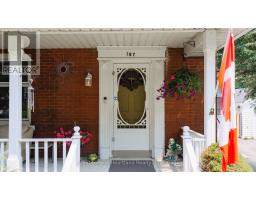 187 CAMERON STREET - 42