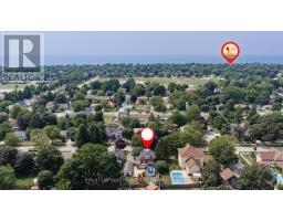 187 CAMERON STREET - 43