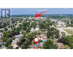 187 CAMERON STREET - 44