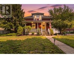 187 CAMERON STREET - 45