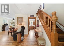 187 CAMERON STREET - 5