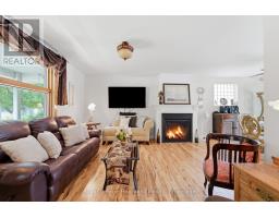 187 CAMERON STREET - 7