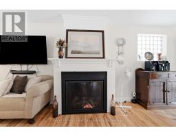 187 CAMERON STREET - 8