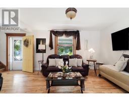 187 CAMERON STREET - 9