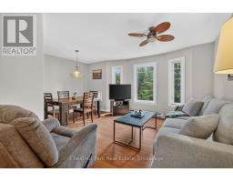 202C - 661 CEDAR LANE - 11