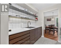 202C - 661 CEDAR LANE - 16