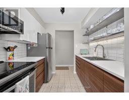 202C - 661 CEDAR LANE - 18