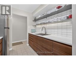 202C - 661 CEDAR LANE - 20