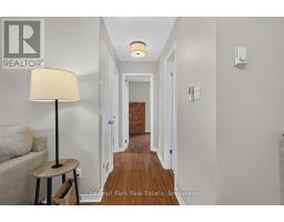 202C - 661 CEDAR LANE - 21