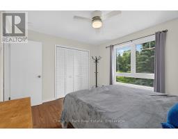 202C - 661 CEDAR LANE - 23