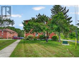 202C - 661 CEDAR LANE - 36