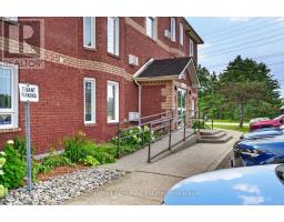 202C - 661 CEDAR LANE - 4