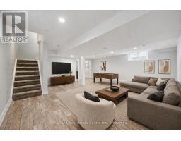75 TEAL DRIVE - 24
