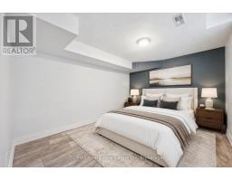 75 TEAL DRIVE - 26