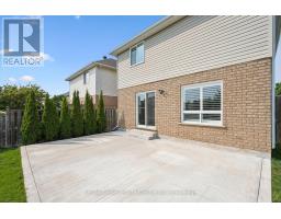 75 TEAL DRIVE - 28
