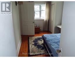 281 TURNBERRY STREET - 10