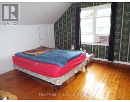 281 TURNBERRY STREET - 12