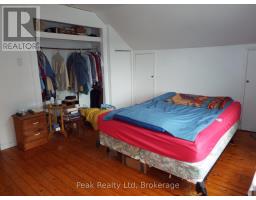 281 TURNBERRY STREET - 13