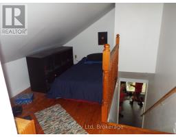 281 TURNBERRY STREET - 14