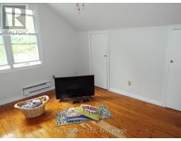 281 TURNBERRY STREET - 15