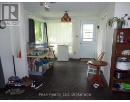 281 TURNBERRY STREET - 16