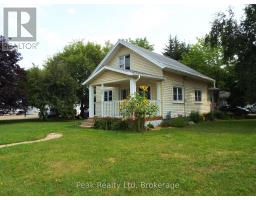 281 TURNBERRY STREET - 17