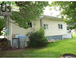 281 TURNBERRY STREET - 19