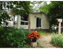 281 TURNBERRY STREET - 20