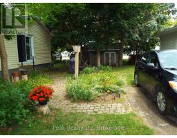 281 TURNBERRY STREET - 21