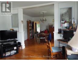 281 TURNBERRY STREET - 7