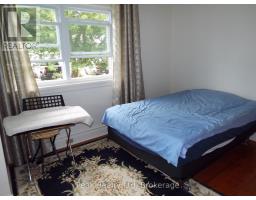 281 TURNBERRY STREET - 9