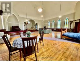 3080 PATRICK STREET - 11