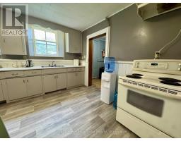 3080 PATRICK STREET - 22