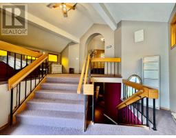3080 PATRICK STREET - 3